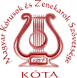 KTA