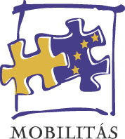 Mobilitas log